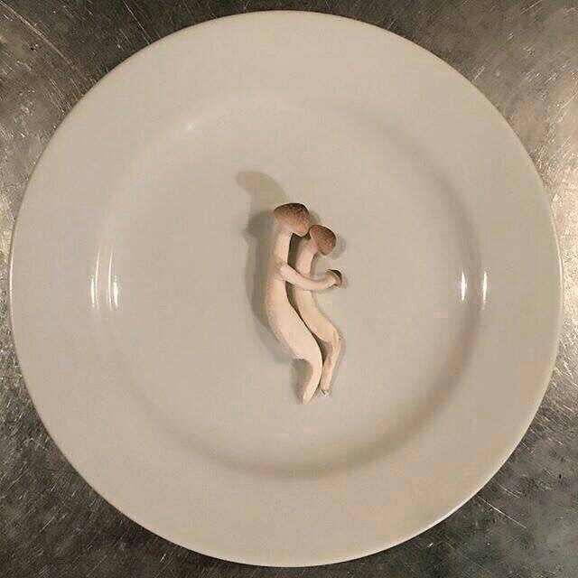 ほっこりする写真シリーズ ハウステーション大泉学園店