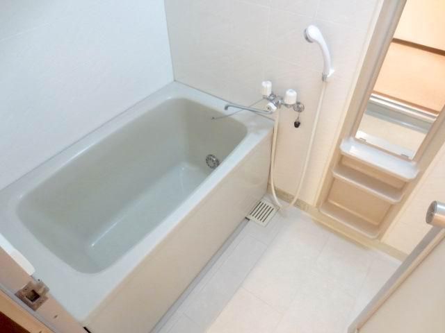 �y�o�X�z�@