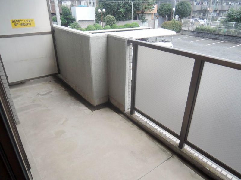 �y�x�����_�z�@