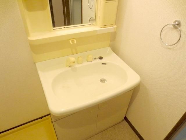 �y���ʏ��z�@