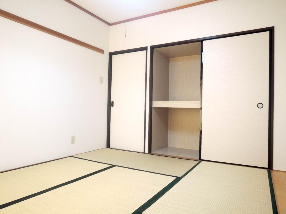 �y���̑������E�X�y�[�X�z�@