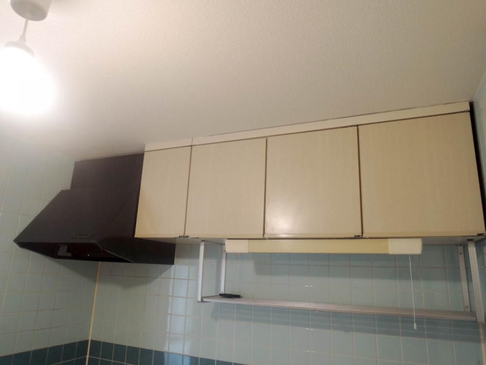 �y�L�b�`���z�@