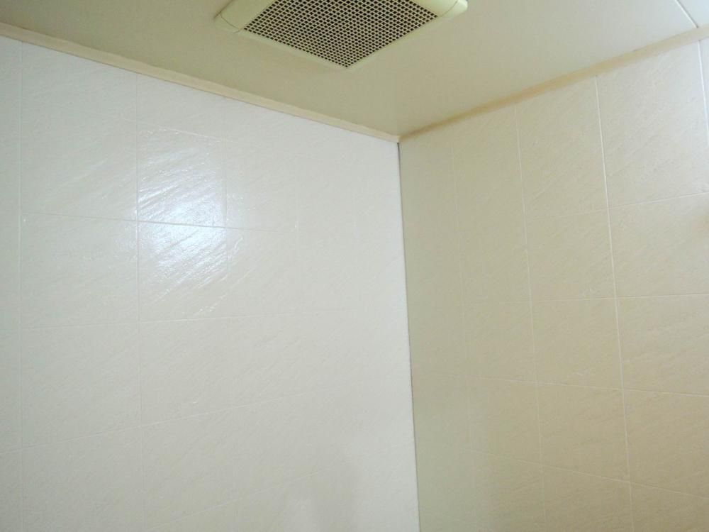 �y�o�X�z�@