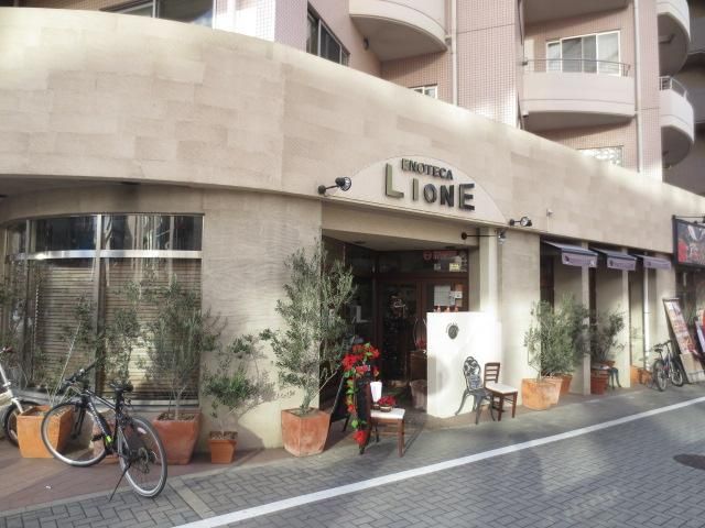 �y���Ӂz�@