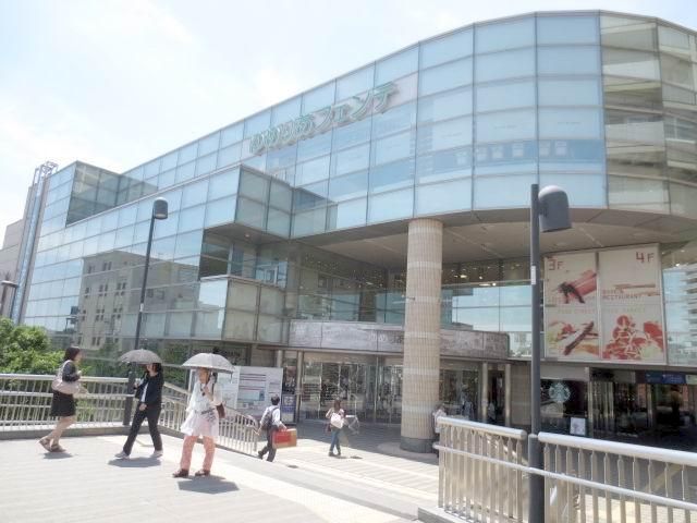 �y���Ӂz�@