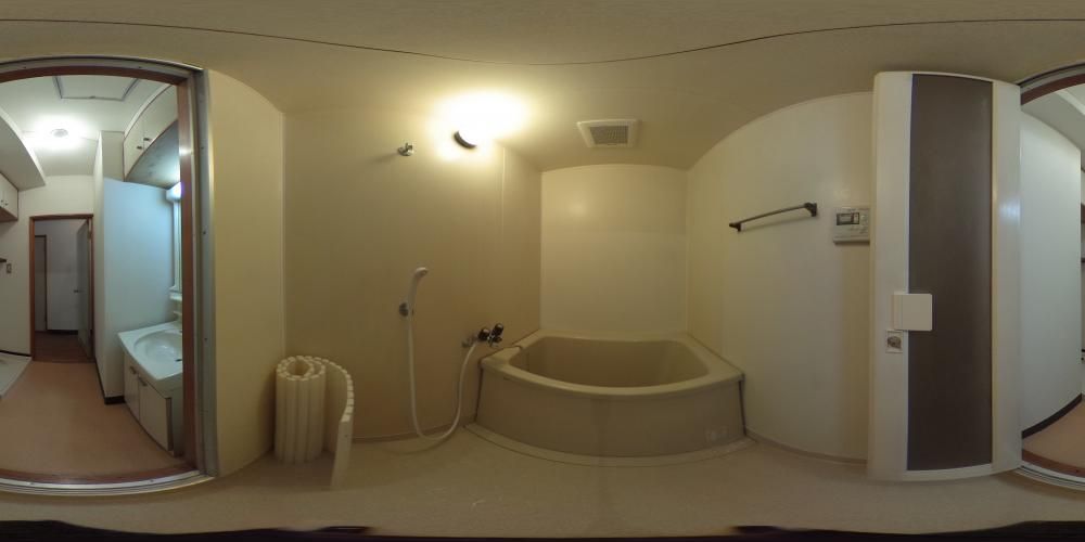 �o�X���[��