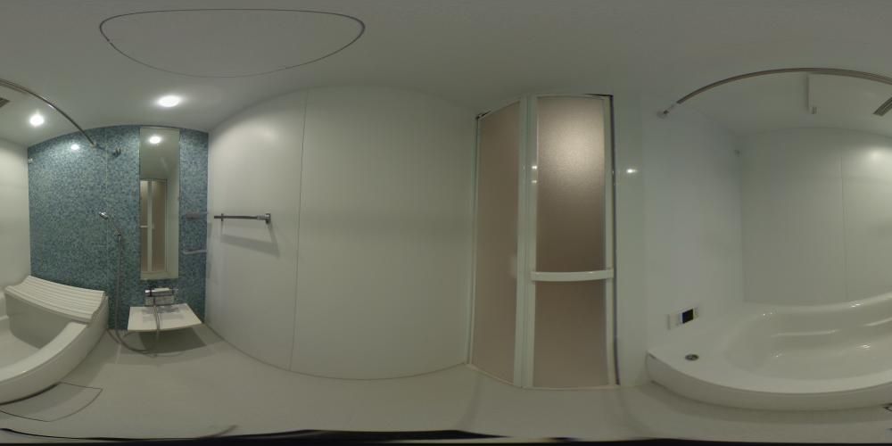 �o�X���[��