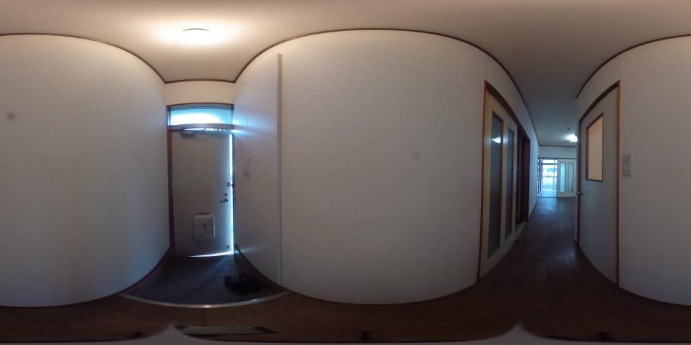 ����
