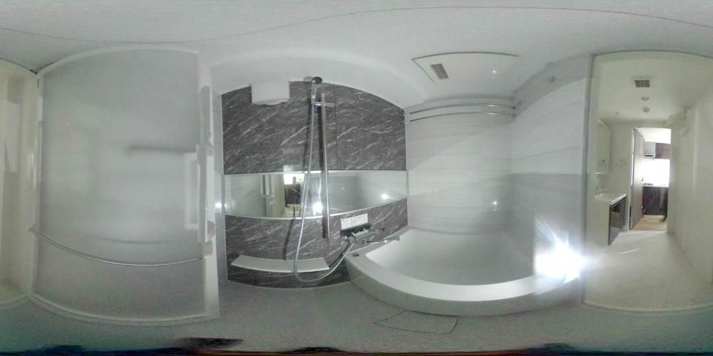 �o�X���[��