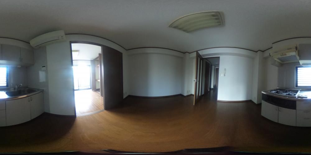 �L�b�`��
