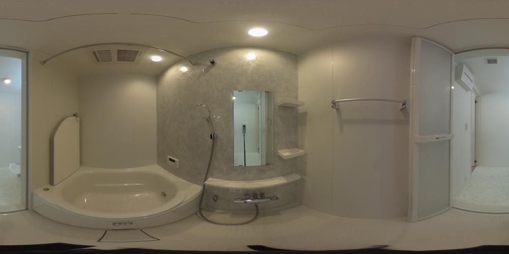 �o�X���[��