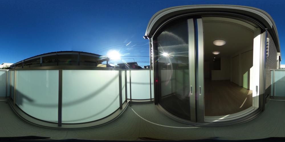 �o���R�j�[