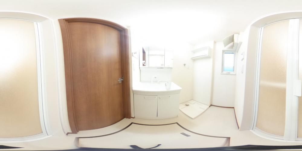 ���ʏ�
