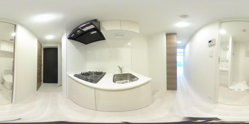 �L�b�`��