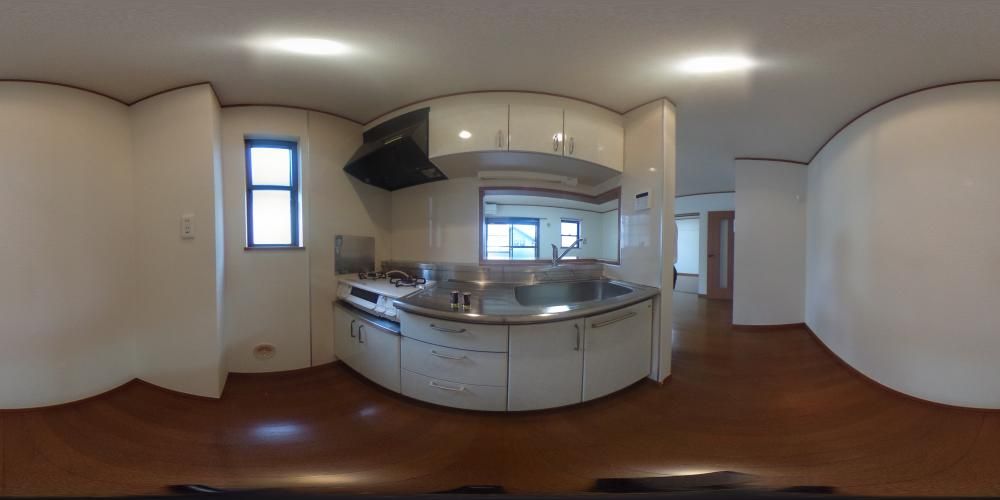 �L�b�`��
