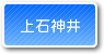 ΐ_